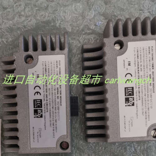 ASM CLMS1-2AB025000传感器WS17KT-2000-R1K-L10-SD4全新