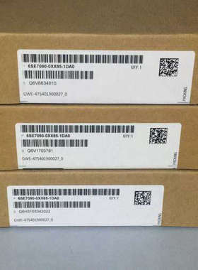 6SE7090-0XX85-1DA0 C98043-A1680-L1 6SE7090-0XX84-0AD5 CUPM