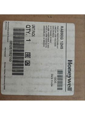 新华DCS主控卡件eDPU 369B1860G0015拆