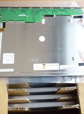 原装15寸 AA150XJ01;AA150XC01;AA150XC03;AA150XC04一年保修