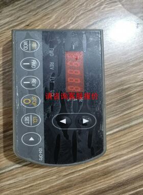 CKD电磁阀4RD239-06-E2-3共一个200元包邮！