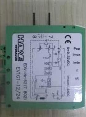 2080-LC50-48QBB AB控制器 罗克韦