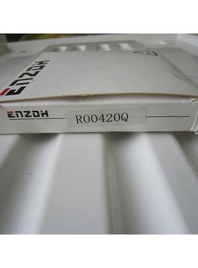 IS7905C-373-DEMO康耐视彩色相机IS7905