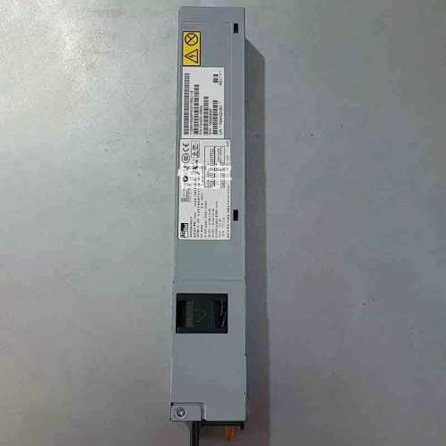 IBM X3550M2 5 X3650 FSA021 DPS-460LB A 94Y8348服务器电源460W