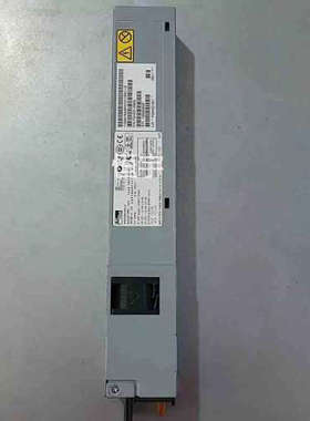 IBM X3550M2 5 X3650 FSA021 DPS-460LB A 94Y8348服务器电源460W