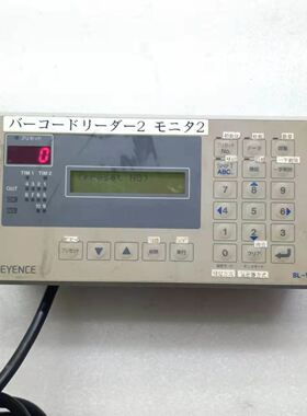 MOELLER/金钟穆勒 Z00C-1.0热过载继电器0.6-1A议价