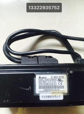 全新 电动机保护断路器 GV3M20 GV3ME20/10-