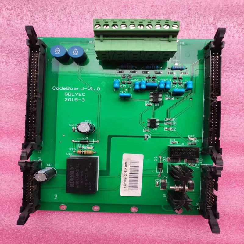 中兴G7615V2光猫 和 G1612 路由器 和网关 正常