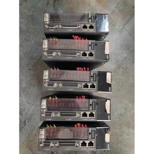 拆机康耐德C2000 串口服务器RS485转以太网1路透传网