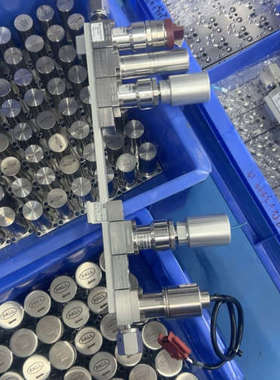 AMAT 0050-87805 0010-49103 002