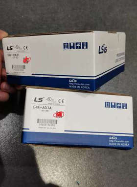 K4P-15AS G4Q-RY2A GM4-PA1A/PA2A G4I-A12A G4H-DR2A  LS产询价