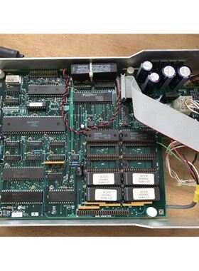 力士乐单向阀Z1S10TA50-2TB9-4X/F R901274728原装液