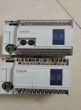 贝加莱 X20AIB744 包好，成色漂亮