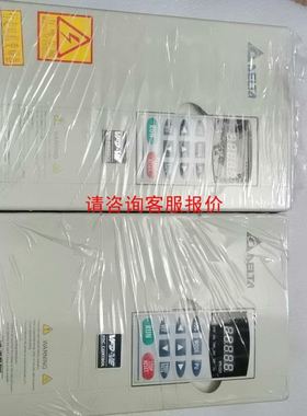 Firstack飞仕得驱动控制器，WP21-4VA7，WP2