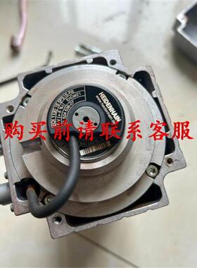 全新MSR127TP 440R-N23132 AB安全继电器议价