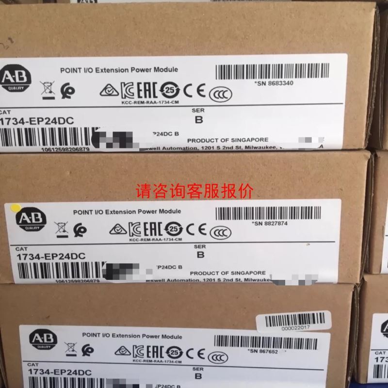 PLC模块通讯板FX3U-232-BD