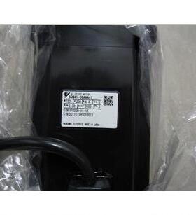 全新瑞普型编码器ZSP6215-007CW-2000BZ3-5324C光电旋转