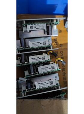 LS产电交流接触器MC-32A/ 代用老款GMC-32