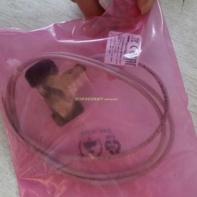 SIKA VHS40M1REGIN07流量开关VHS20M2ARDEN73全新