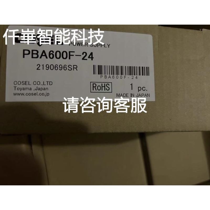 NI USB 6001，6002，6003，USB 6210