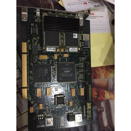 全新ABB接触器VBC7-30-01 24VDC