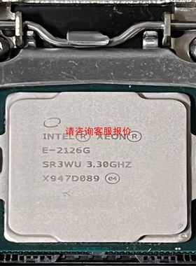 HA80中继板RBD080108中继板HA80(ALFA)新款端子101300