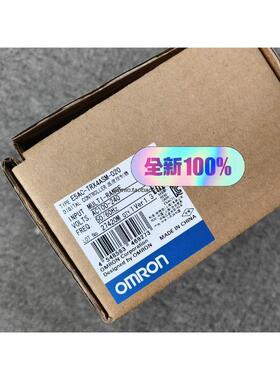 MM126320 高频头现出售