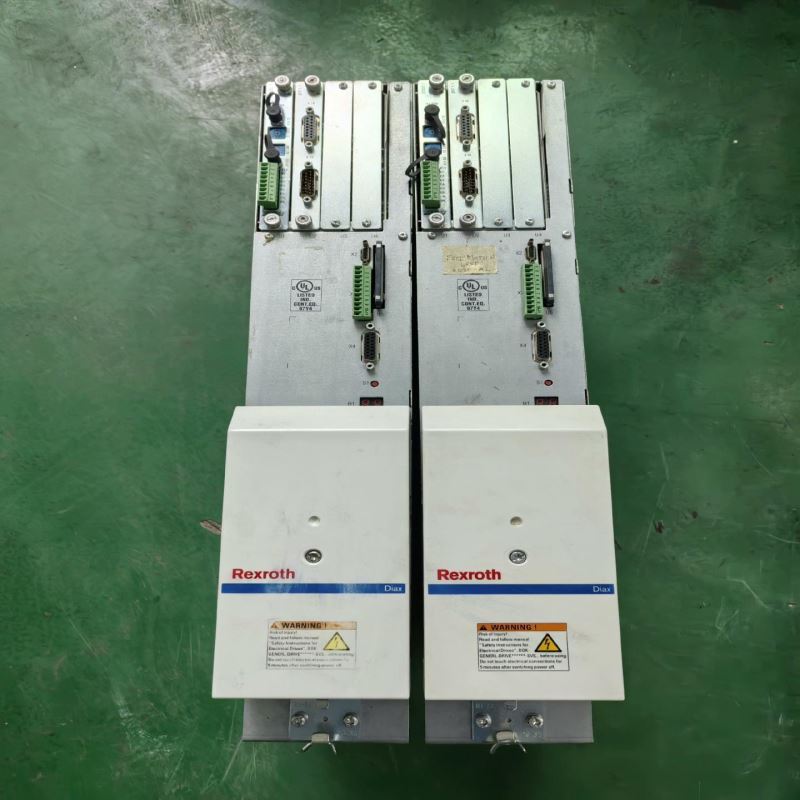 COSMO气动开关阀NL-S2-10M