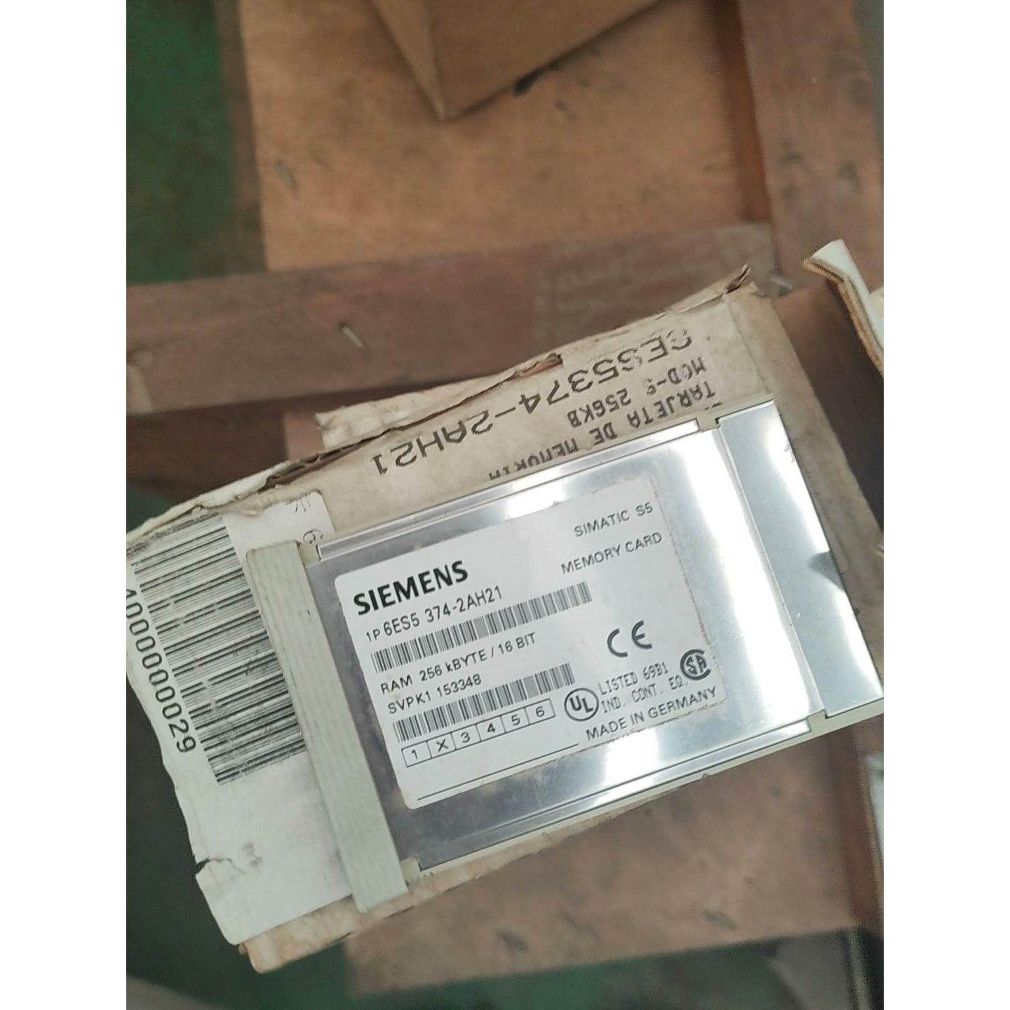 CKDSTG-M-25-50-W1气缸刚果工,电子元器件市场,其它元器件,淘宝优惠券,粉丝福利购,淘宝优惠卷