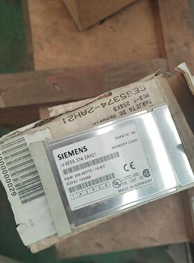 CKDSTG-M-25-50-W1气缸刚果工