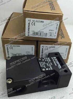 KEYENCE基恩士视觉 CA-DC21E