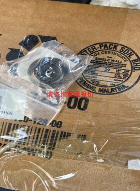 赛多利天平称，BP210S，Max210g，d=0.1mg，