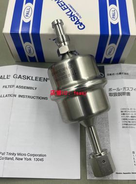 通用于谷轮压缩机ZX15KC ZX21KC ZX29KC ZX30KC-TFD-