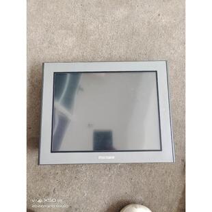 可编程控制器模块底座型号6ES7193-6BP60