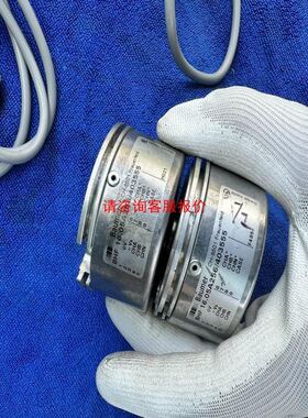 RRIA-01 全新ABB变频器变压接口模块 全新库存货没有