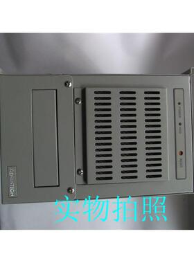 EP2338-0001 EL2809（2） EL3174 E