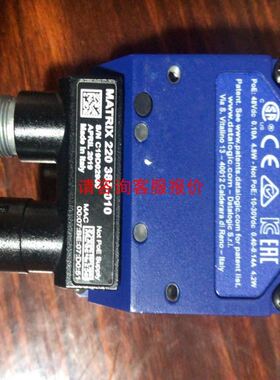 THK直线导轨2SRS9XMUUC1+280LM（端距10-