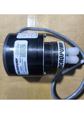 进口全系列大优势订货3级交流接触器LC1N65M5N F5N