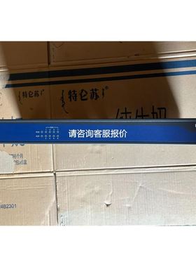 6ES7518-4FP00-0AB0原装CPU1518F-4 PN/DP6ES75184FP00