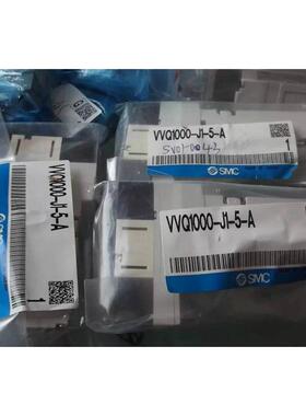 台达plc模块 DVP40ES200T DVP60ES20