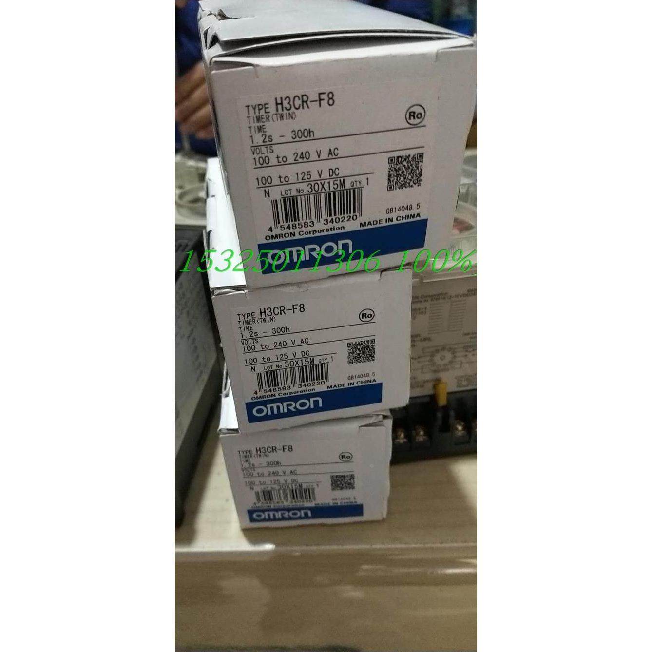 巴鲁夫BIS0057 BIS M-302-001-S115现,电子元器件市场,其它元器件,淘宝优惠券,粉丝福利购,淘宝优惠卷