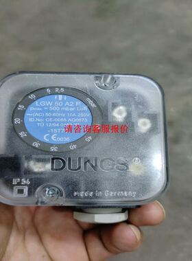 费斯托 8065125 NEBC-D8G4-ES-1-N-S