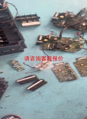 CI773F,3BDH000395R0001,全新ABB通讯