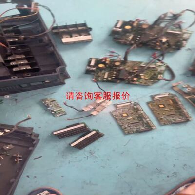 CI773F,3BDH000395R0001,全新ABB通讯