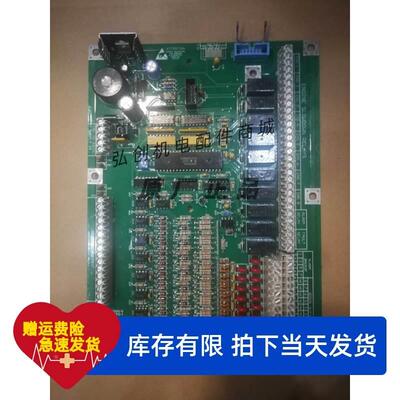 变频器ATV12H075M3 三相220V 0.75kW 库存现