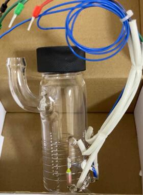 OMRONCJ1W-BAT01 130228YK全新PLC电池