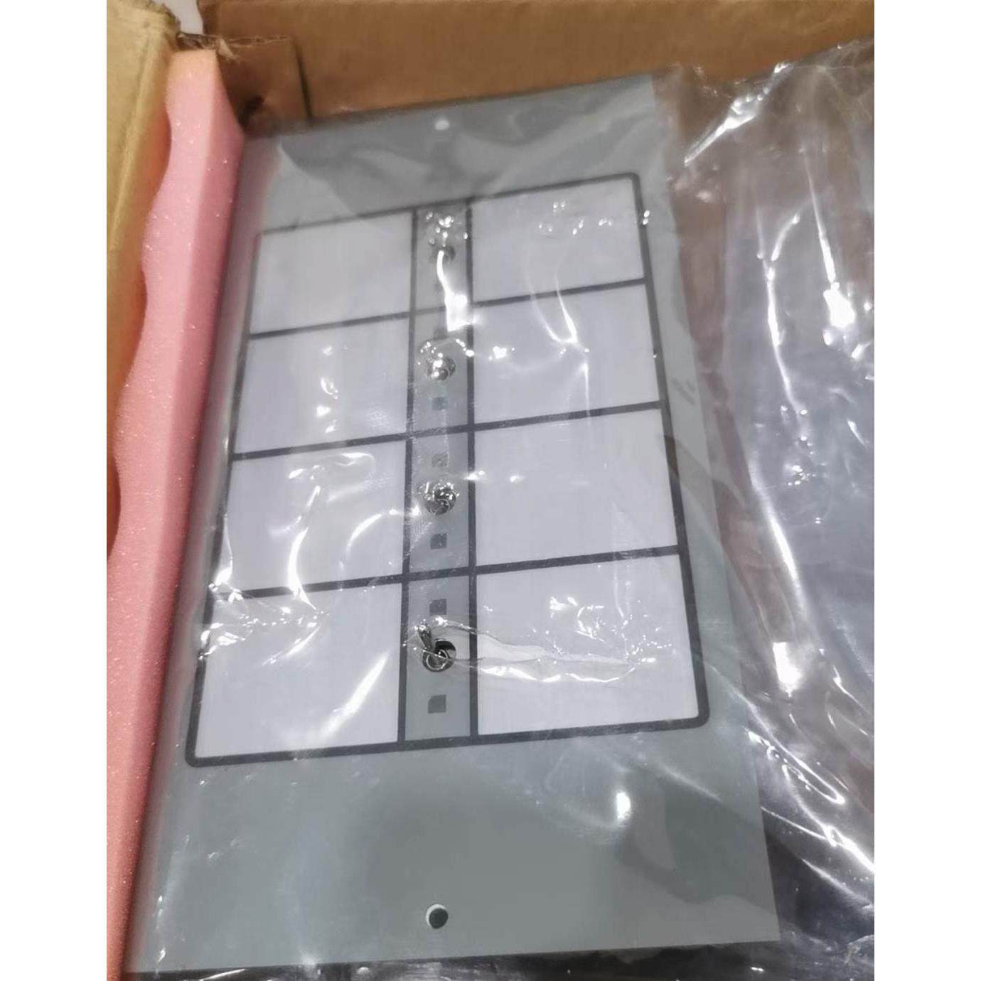 基恩士LR-ZB250AN全新包装盒有字迹象实物图片,电子元器件市场,其它元器件,淘宝优惠券,粉丝福利购,淘宝优惠卷