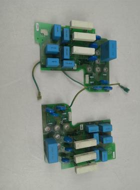 全新基恩士KV-N8EXT(350)KL-8BXR（200