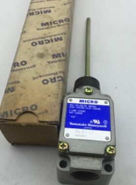 NEC工程投影仪NP1150+投影仪正常使用，机器比较大重。