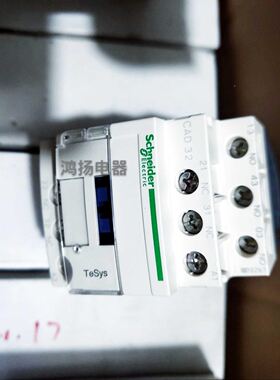 ABB TU838 TU839 TU842 TU843 TU844 TU845 TU850 TU851底座